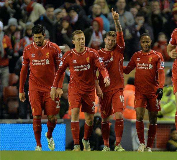 2014-12-29-04542494_epa