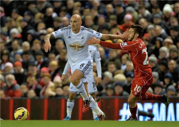 2014-12-29-04542485_epa