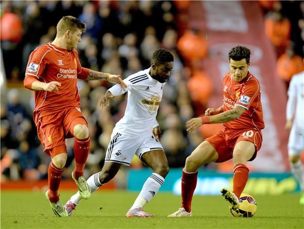 2014-12-29-04542471_epa