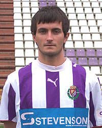 llorente