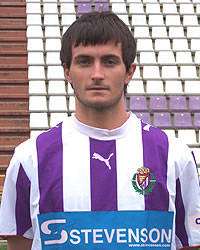llorente