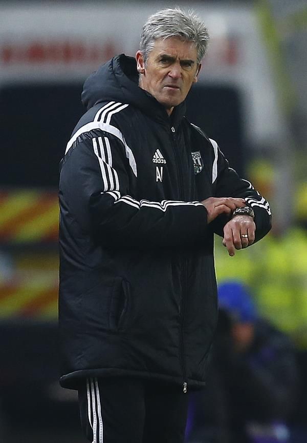 2014-12-28t170310z_2105268375_gm1eact02ti01_rtrmadp_3_soccer-england_reuters