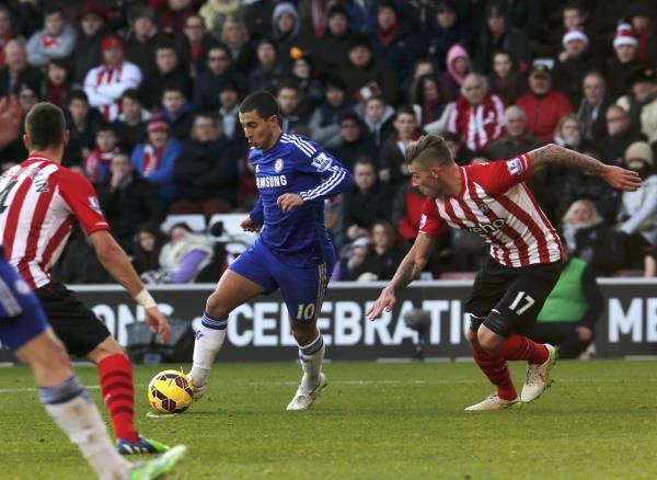 2014-12-28t150310z_1465077718_lr1eacs15t0uw_rtrmadp_3_soccer-england_reuters