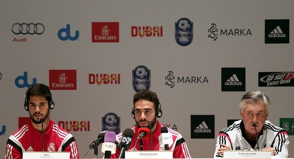 oag04291214 real madrid