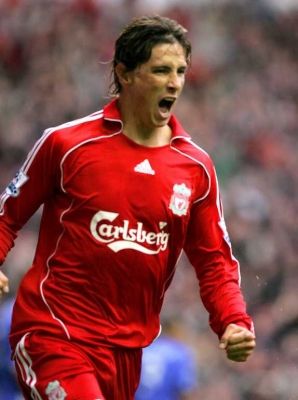 2007-08-19-00000301094800