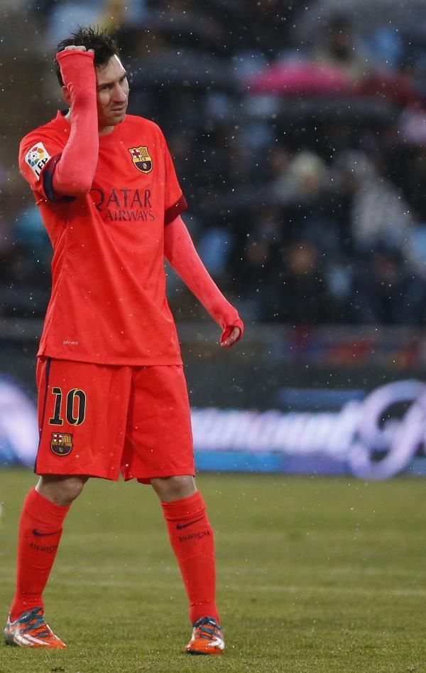 2014-12-13t174448z_222788903_gm1eace04m201_rtrmadp_3_soccer-spain_reuters