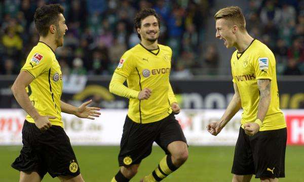 2013-11-09t153655z_2088117322_bm2e9b91a3q01_rtrmadp_3_soccer-germany_reuters