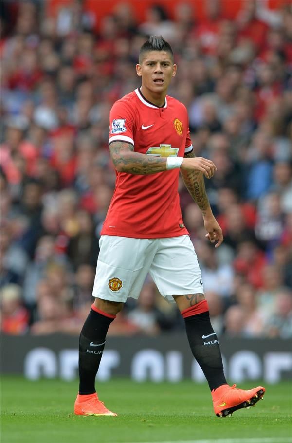 2014-09-15-04400448_epa