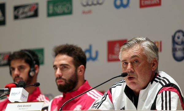 oag02291214 real madrid