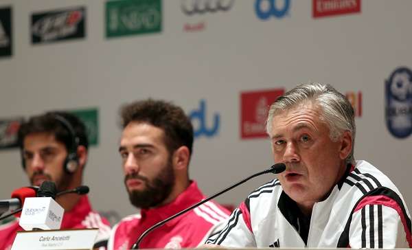 oag02291214 real madrid