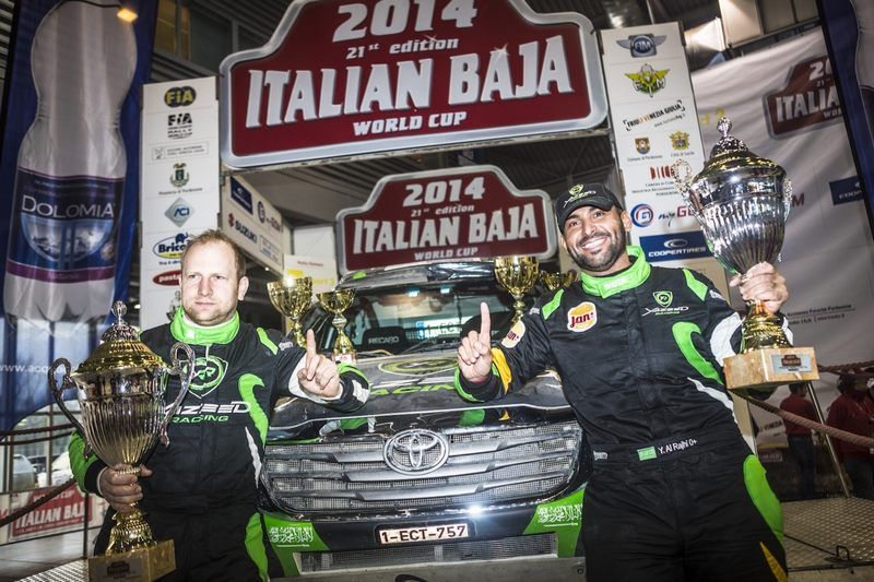 mch photo_62 (2)-web