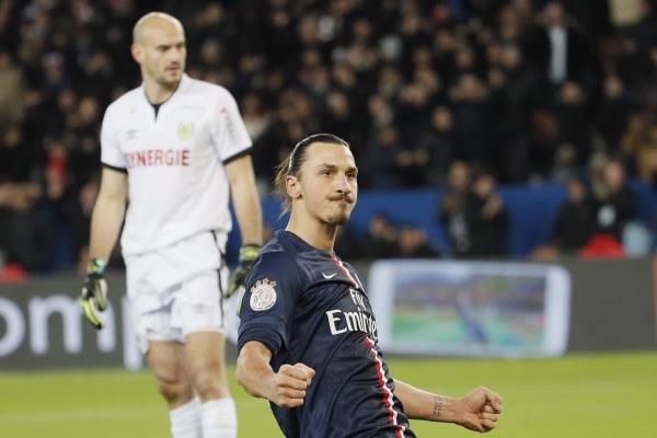 2014-12-06t165538z_163310438_gm1eac702iq01_rtrmadp_3_soccer-france-psg_reuters