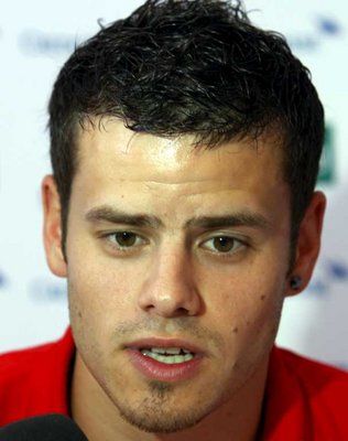  ترانكييو بارنيتا 