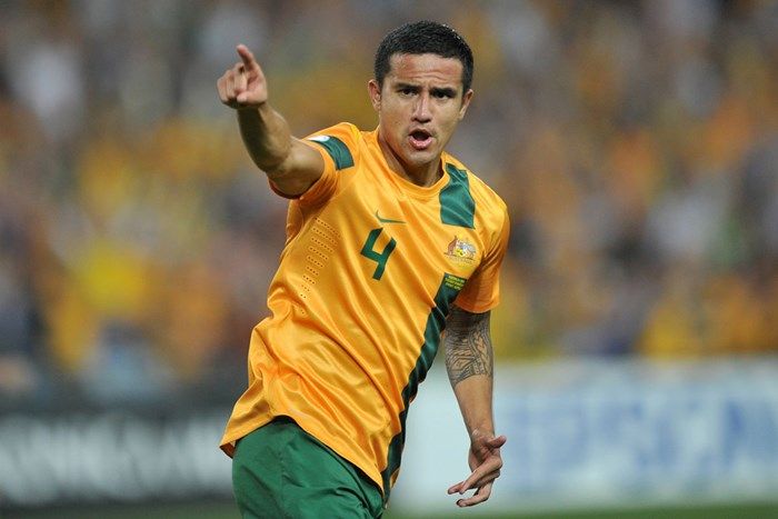 tim_cahill-1200