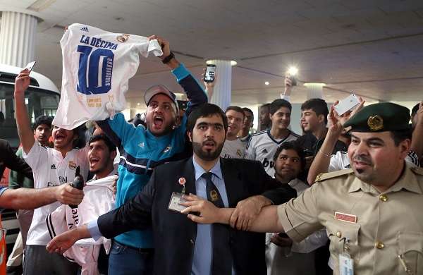 oag08291214 real madrid