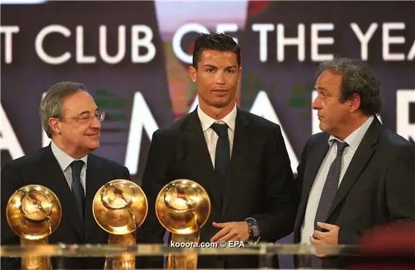 ?i=epa%2fsoccer%2f2014-12%2f2014-12-29%2f2014-12-29-04542472_epa