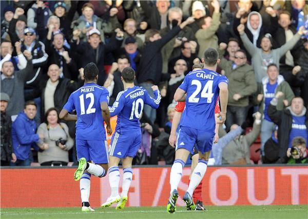 2014-12-28-04541577_epa