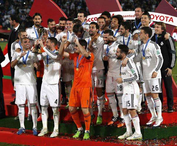 2014-12-20t234409z_278963572_gm1eacl0lf902_rtrmadp_3_soccer-club_reuters