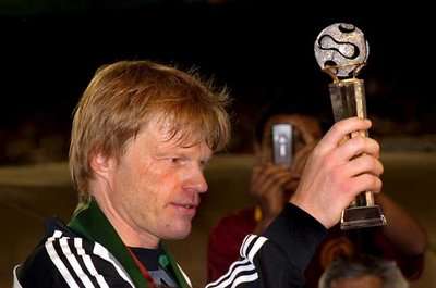 2008-05-27-00000301359464