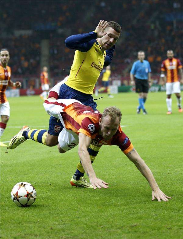 2014-12-09-04521970_epa