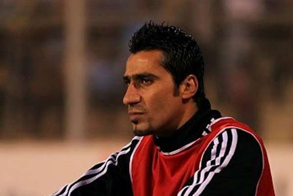 ​وسيم البزور 