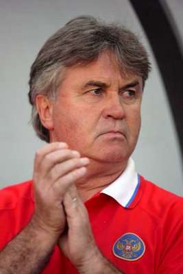 2008-02-27-00000301268520