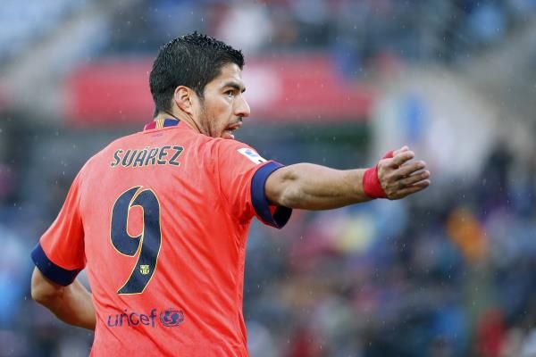 2014-12-13t174658z_959807860_gm1eace04mi02_rtrmadp_3_soccer-spain_reuters