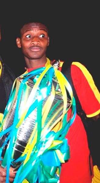 u062au0631u0627u0648u0631u064a