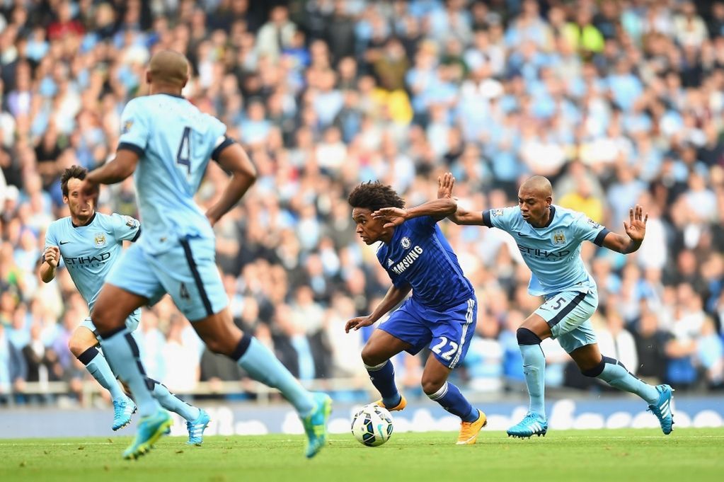 manchester-city-v-chelsea-premier-league