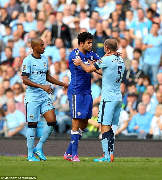 1411328375713_wps_1_diego_costa_of_chelsea_cl
