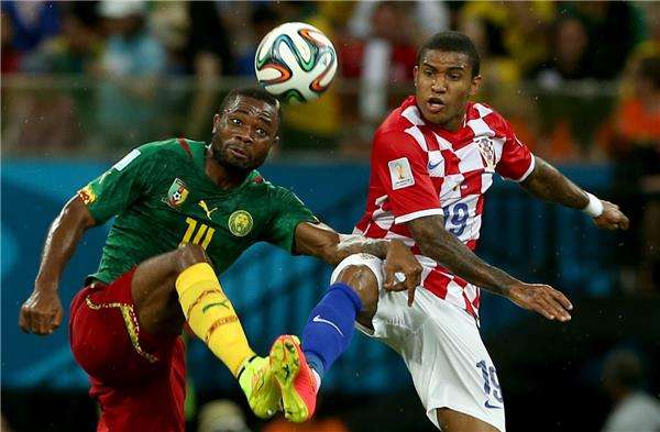 2014-06-18-04265843_epa