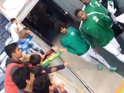 a5b16a64-d50d-4b9d-b03d-82163d38c849