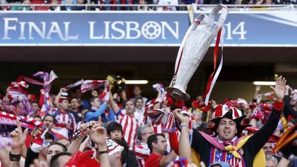 2014-05-24t183026z_1096453316_lr2ea5o1feg1r_rtrmadp_3_soccer-champions_reuters