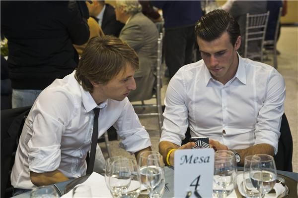 2014-12-10-04523148_epa