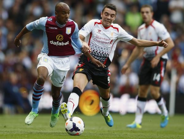 2013-08-24t175302z_1406376981_gm1e98p055c01_rtrmadp_3_soccer-england_reuters