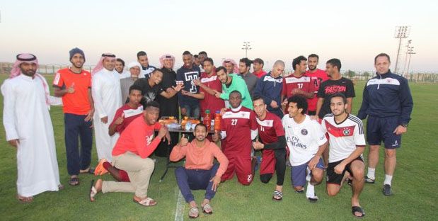 600000000000000000000000