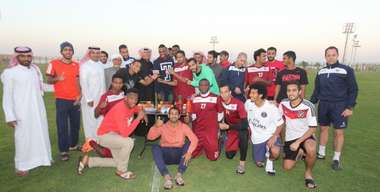 600000000000000000000000