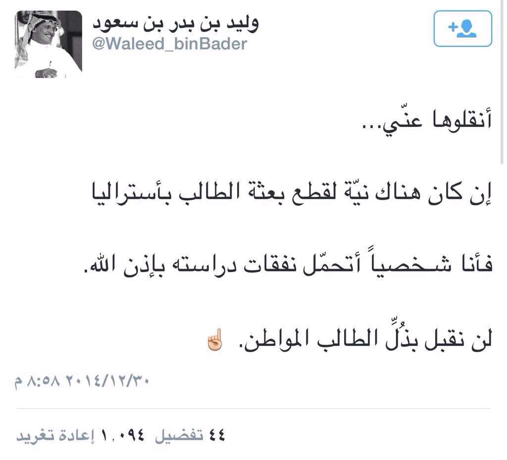 320b2a5a22e72fe6d8fd6791b1322b0c