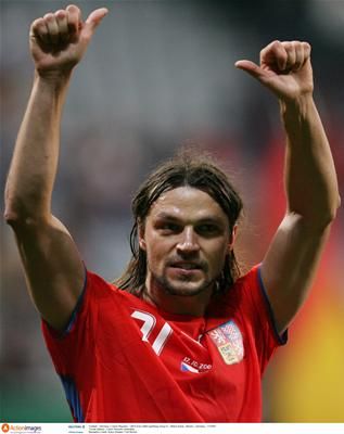 توماس أوفالوسي 