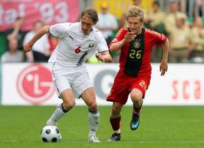 2008-05-27-00000301359535