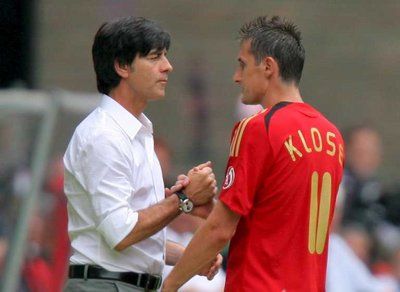 2008-05-27-00000301359538