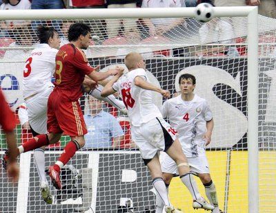 2008-05-27-00000301359500