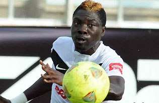 مامان يوسوفو