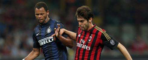 rolando-milan490ai_0