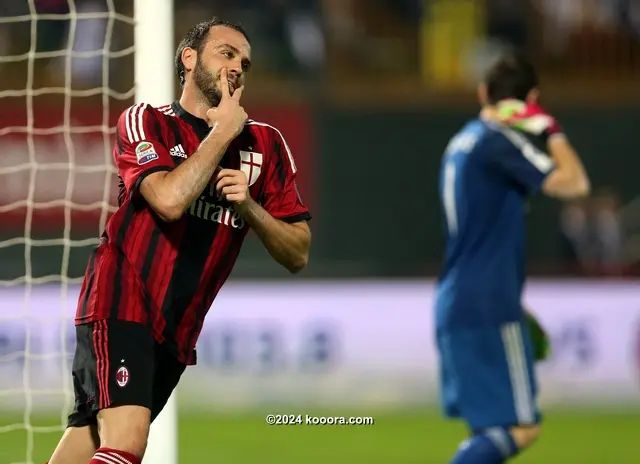 ?i=albums%2fmatches%2f997102%2fkoo_oag24301214+soccer