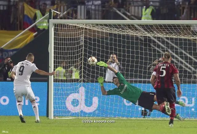 ?i=albums%2fmatches%2f997102%2fkoo_oag35301214+soccer