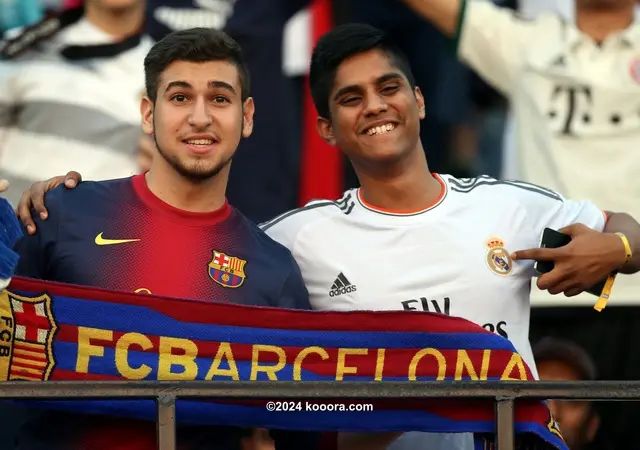 ?i=albums%2fmatches%2f997102%2fkoo_oag13301214+soccer