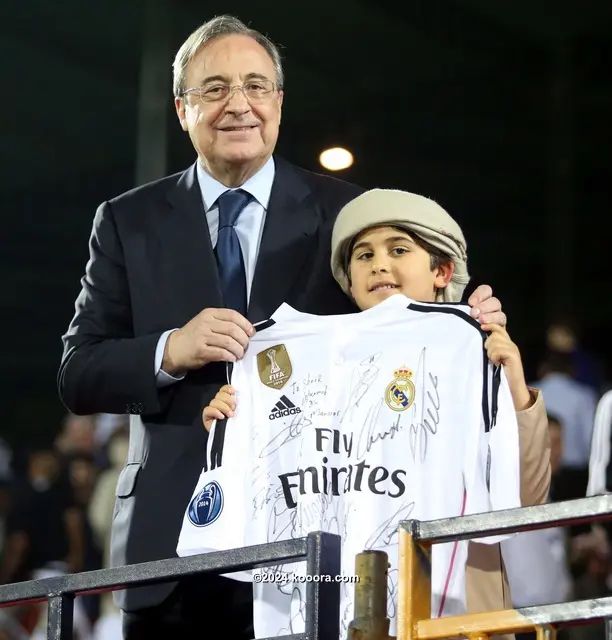 ?i=albums%2fmatches%2f997102%2fkoo_oag18301214+soccer