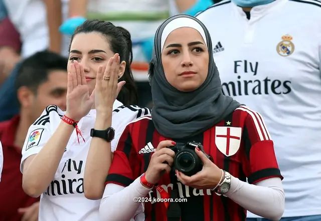 ?i=albums%2fmatches%2f997102%2fkoo_oag07301214+soccer