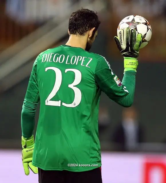 ?i=albums%2fmatches%2f997102%2fkoo_oag31301214+soccer